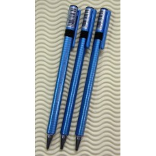 STAEDTLER triplus micro 77413-30灰藍色自動鉛筆1.3mm(支)